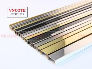 cac-loai-nep-inox-chu-u (2)