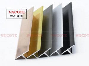 cac-loai-nep-nhom-chu-T (2)