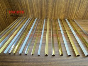 cac-loai-nep-nhom-chu-T (2)