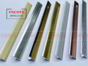 cac-loai-nep-nhom-chu-T (2)