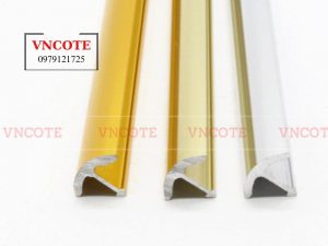 cac-loai-nep-nhom-chu-T (2)