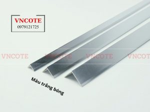 cac-loai-nep-nhom-chu-V-mau-trang-bong