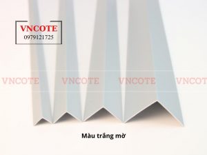 cac-loai-nep-nhom-chu-V-mau-trang-bong