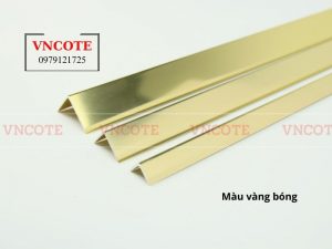 cac-loai-nep-nhom-chu-V-màu-vang-bong