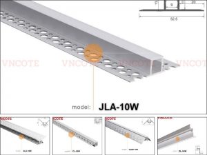 cac-loai-ray-nhom-den-led-mau-trang (2)
