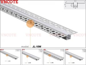 cac-loai-ray-nhom-den-led-mau-trang (2)