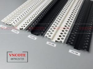 cac-loai-ron-am-thach-cao