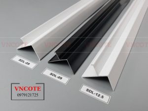 cac-loai-thanh-shadowline