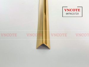 nep-inox-chu-v-mau-vang-bong