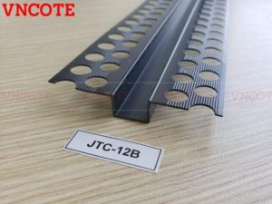 nep-ron-am-thach-cao-jtc-12