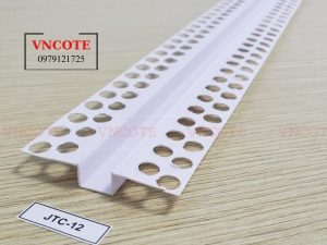 nep-ron-am-thach-cao-jtc-12