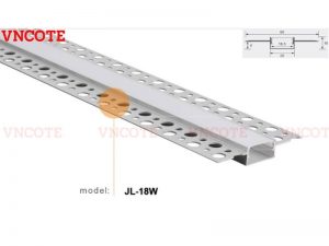 ray-nhom-den-led-mau-trang (2)