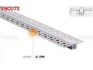 ray-nhom-den-led-mau-trang