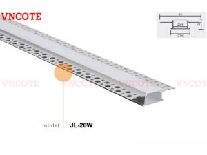 ray-nhom-den-led-mau-trang (2)