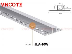 ray-nhom-den-led-mau-trang (2)