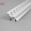 thanh-ray-den-led-GLA-10W