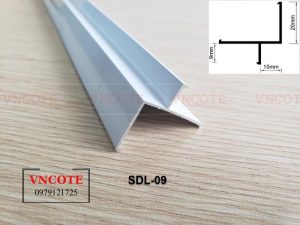 thanh-shadowline-9mm