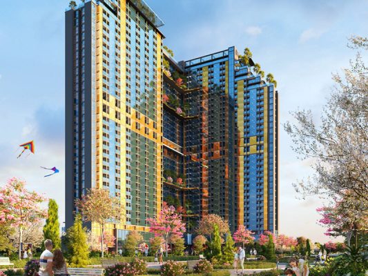 vncote cap nep cho wydham thanh thuy 03