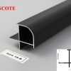 nep-bo-goc-bg4-18-b