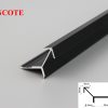 Nẹp bo góc BG2-09-B