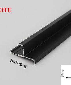 nep-bo-goc-am-BG-09-B