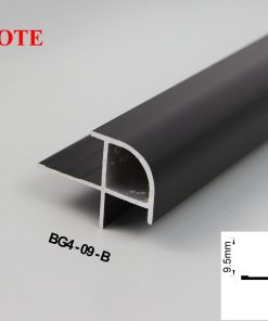 nep-bo-goc-bg4-09-b