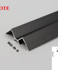 nep-bo-goc-bg5-09-b