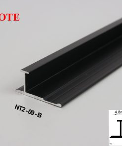 nep-noi-tam-NT2-09-B