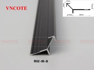 Nep-nhom-bo-goc-BG2-09-B (1)