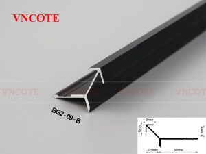 Nep-nhom-bo-goc-BG2-09-B