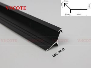 Nep-nhom-bo-goc-BG2-09-B