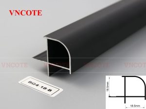Nep-nhom-bo-goc-BG4-18-B