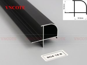 Nep-nhom-bo-goc-BG4-18-B