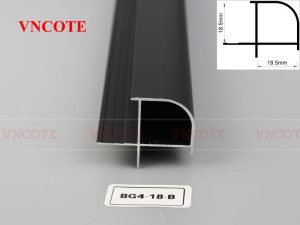 Nep-nhom-bo-goc-BG4-18-B