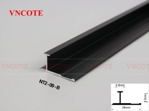 Nep-nhom-noi-tam-NT2-09-B