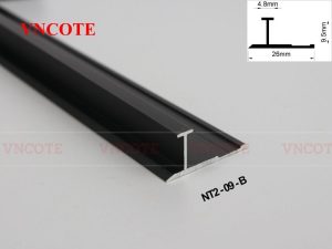 Nep-nhom-noi-tam-NT2-09-B