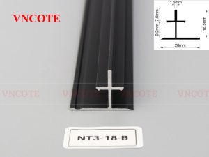 nep-nhom-noi-tam-NT3-18-B