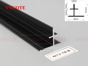 nep-nhom-noi-tam-NT3-18-B