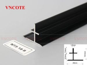 nep-nhom-noi-tam-NT3-18-B