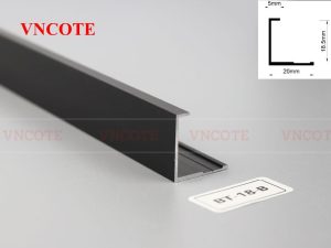 nep-bo-dau-tam-BT-18-B