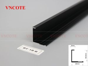 nep-bo-dau-tam-BT-18-B