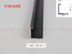 nep-bo-dau-tam-BT-18-B