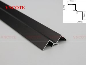 nep-bo-goc-bg5-09-b