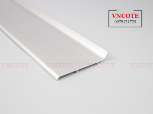 nep-len-chan-tuong-nhom-8cm