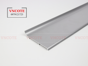 nep-len-chan-tuong-nhom-8cm