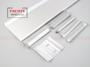 nep-len-chan-tuong-nhom-8cm