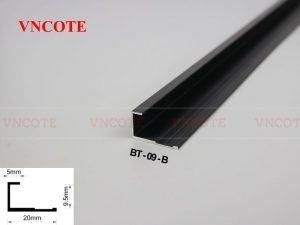 nep-nhom-bo-dau-tam-bt-09-b (2)