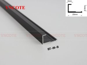 nep-nhom-bo-dau-tam-bt-09-b (3)