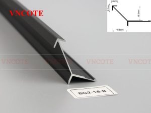 nep-nhom-bo-goc-BG2-09-B