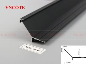 nep-nhom-bo-goc-BG2-09-B